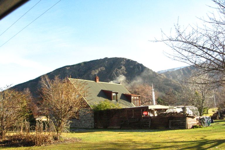 Photo of property in 32 Butel Road, Arrowtown, Queenstown, 9371