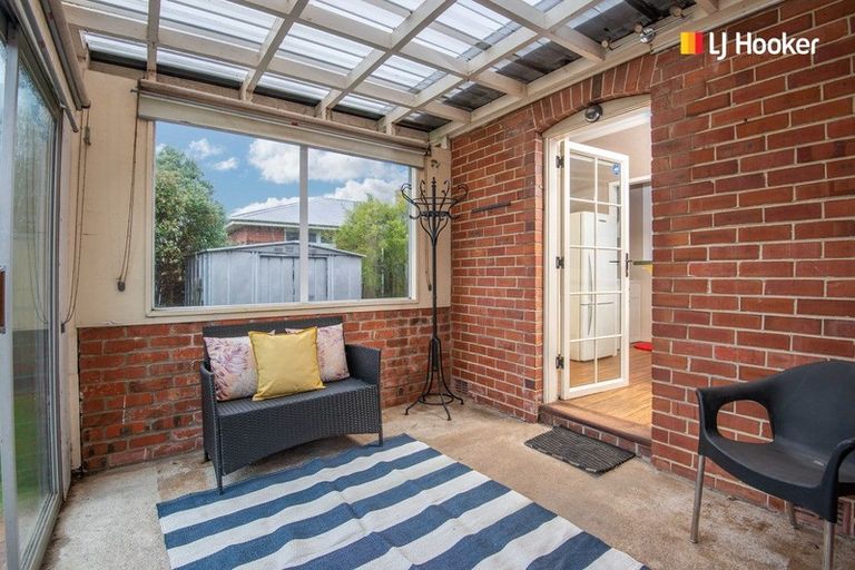 Photo of property in 137a Bay View Road, South Dunedin, Dunedin, 9012