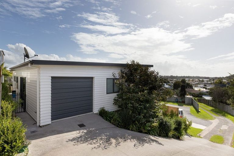 Photo of property in 30a Jonathon Street, Brookfield, Tauranga, 3110