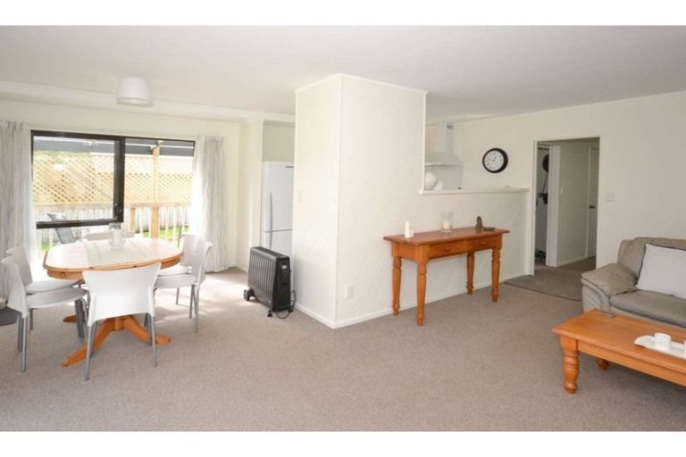 Photo of property in 3 Amokura Drive, Kerikeri, 0230