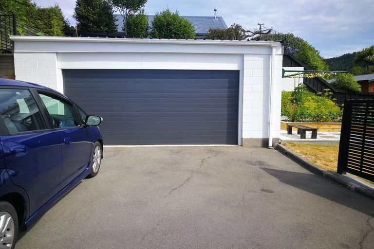 Photo of property in 37 Vernon Terrace, Hillsborough, Christchurch, 8022