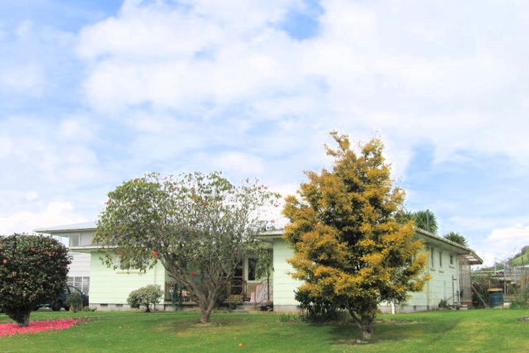 Photo of property in 9 Munro Place, Ngongotaha, Rotorua, 3010