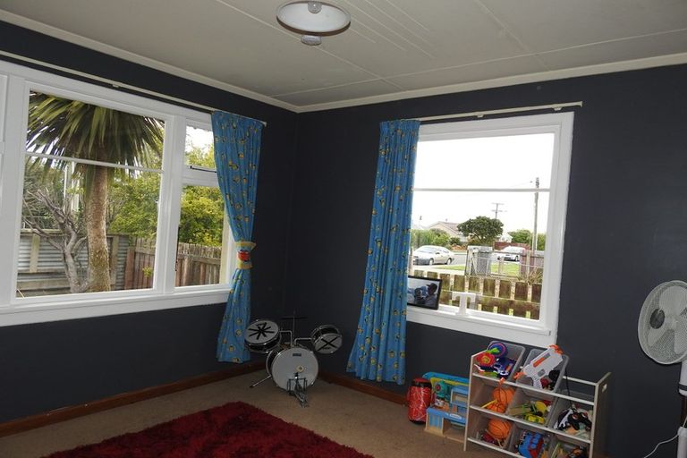 Photo of property in 26 Oreti Street, Kingswell, Invercargill, 9812