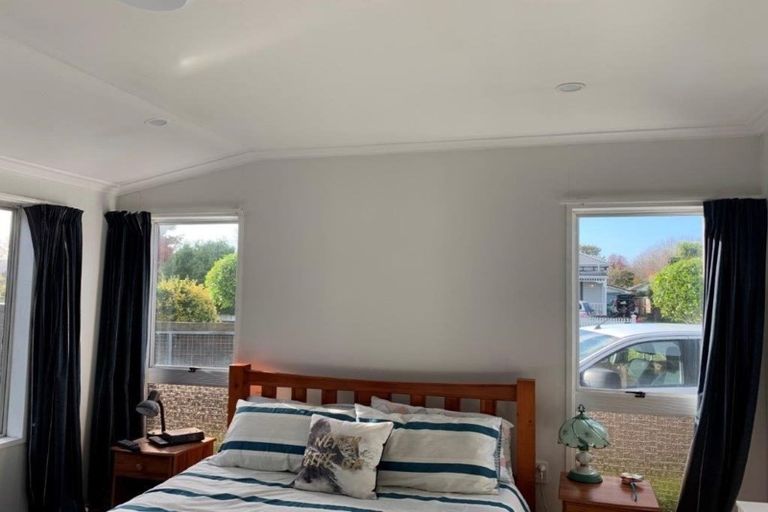 Photo of property in 1 Stevenson Place, Leamington, Cambridge, 3432