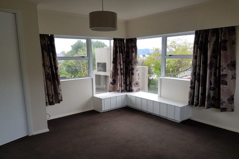 Photo of property in 138 Matai Road, Raumati Beach, Paraparaumu, 5032