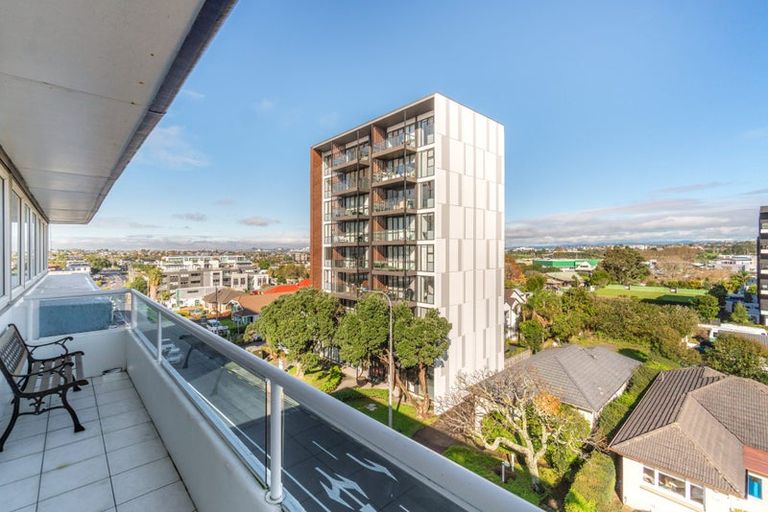 Photo of property in 4/15h Auburn Street, Takapuna, Auckland, 0622