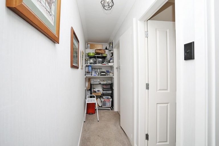 Photo of property in 40 Lime Street, Newfield, Invercargill, 9812