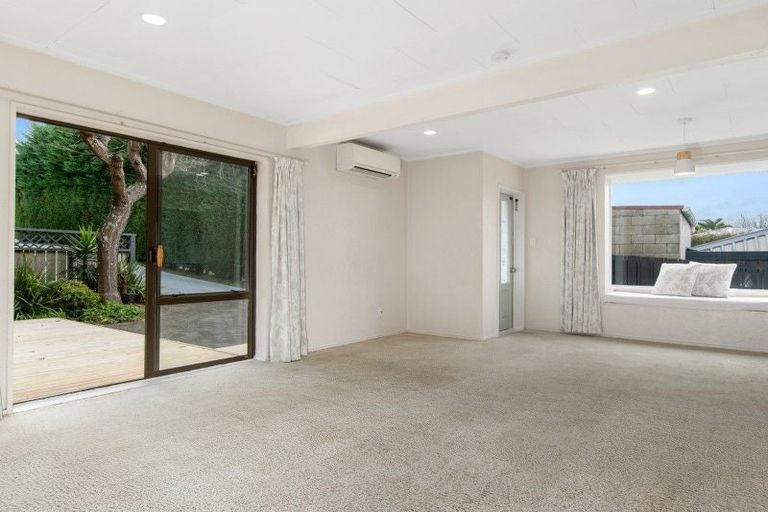 Photo of property in 23a Margaret Road, Bellevue, Tauranga, 3110