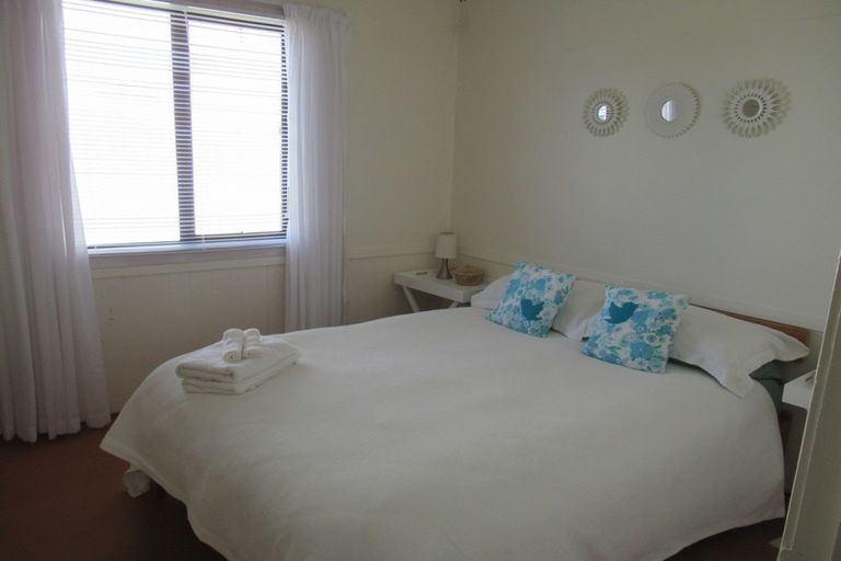 Photo of property in 6 Huamai Street, Mangakino, 3421