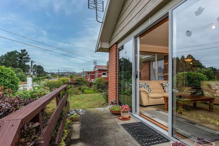 Photo of property in 381 Brighton Road, Waldronville, Dunedin, 9018