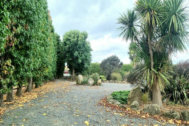 Photo of property in 6469 State Highway 12, Turiwiri, Dargaville, 0374