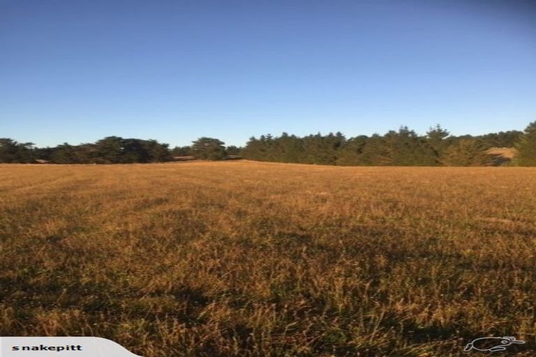 Photo of property in 58 Smarts Road, Loburn, Rangiora, 7472