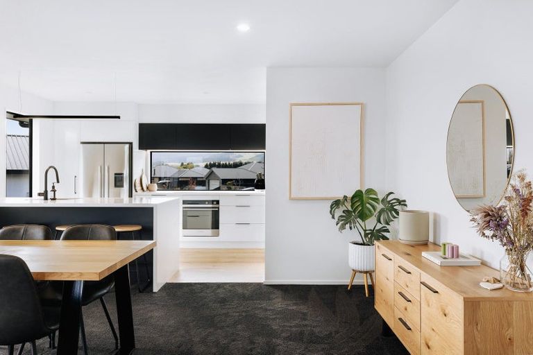 Photo of property in 71 Owhiro Avenue, Mosgiel, 9024