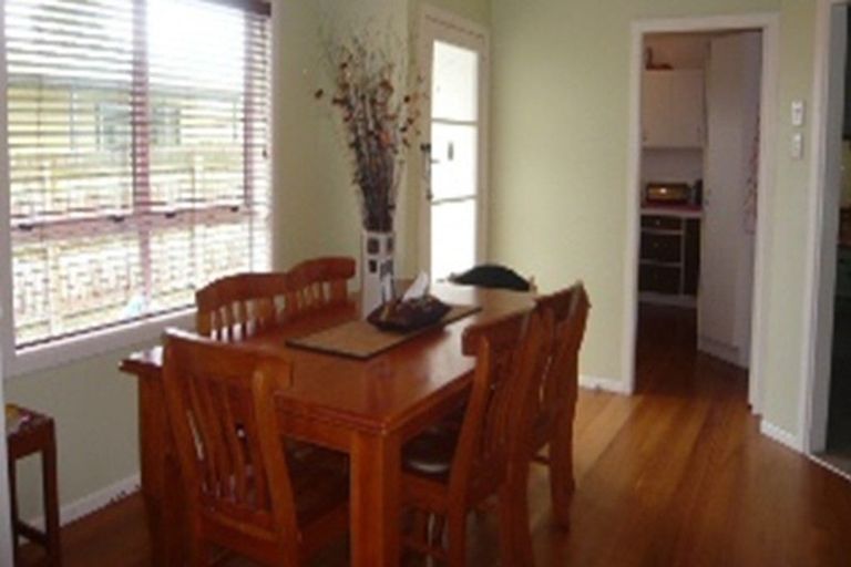 Photo of property in 7 Saint Lukes Place, Bader, Hamilton, 3206