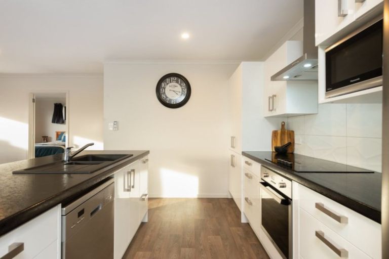 Photo of property in 101 Falcon Drive, Welcome Bay, Tauranga, 3112