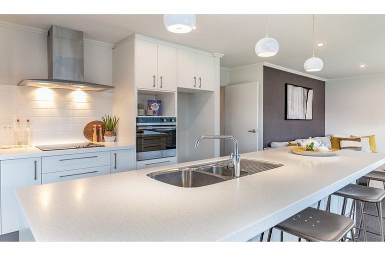 Photo of property in 23 Lambies Street, Marshland, Christchurch, 8083