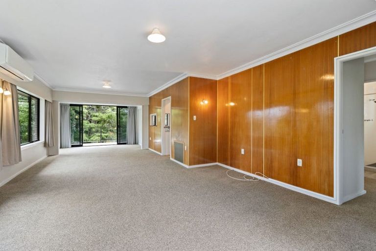 Photo of property in 10 Alexandra Avenue, Morrinsville, 3300