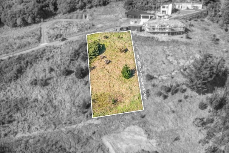 Photo of property in 28 Wilson Way, Waikanae, 5036