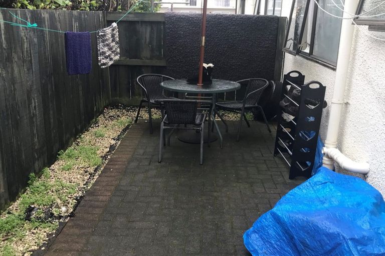 Photo of property in 2/44 Malfroy Road, Victoria, Rotorua, 3010