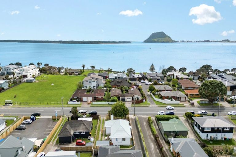 Photo of property in 182 Ngatai Road, Otumoetai, Tauranga, 3110
