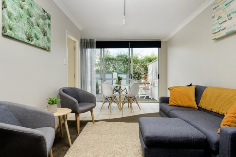 Photo of property in 237c Levers Road, Matua, Tauranga, 3110