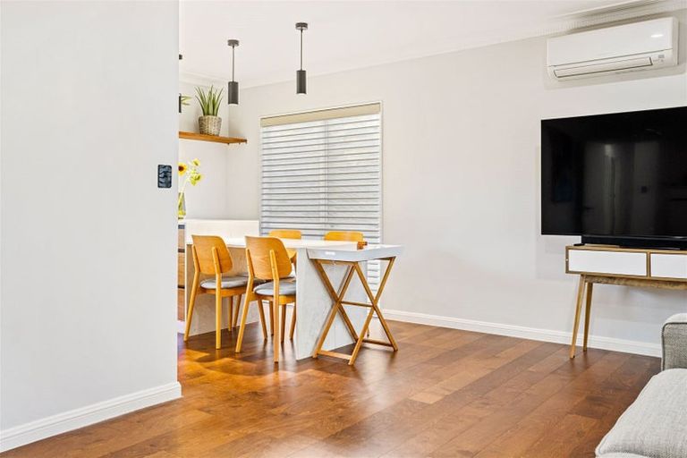 Photo of property in 3a Royal Road, Massey, Auckland, 0614