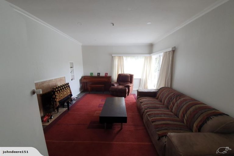 Photo of property in 12 Lytton Street, Wadestown, Wellington, 6012