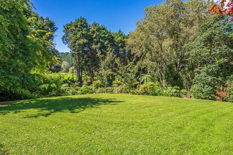 Photo of property in 38 Greenwood Boulevard, Otaki, 5512