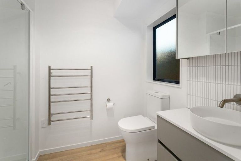 Photo of property in 11 Crawford Drive, Thames, 3500