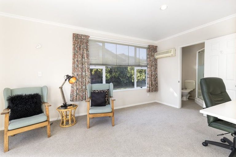 Photo of property in 5 Monro Street, Blenheim, 7201