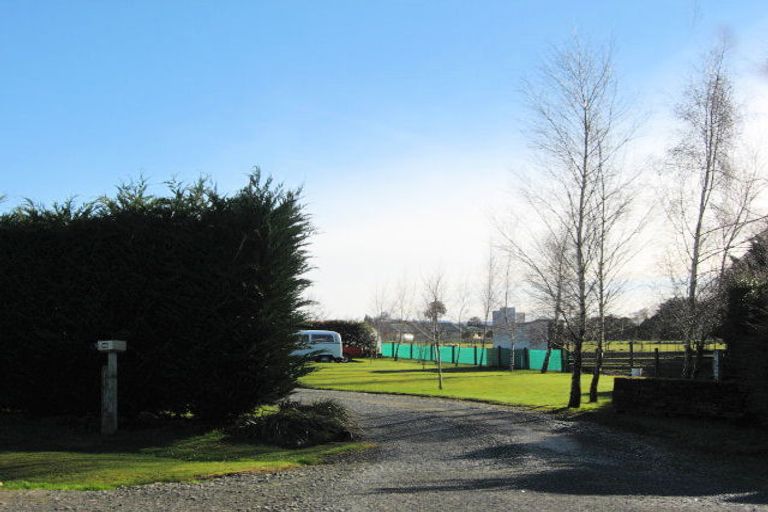 Photo of property in 88 Dejoux Road, Winton, 9720