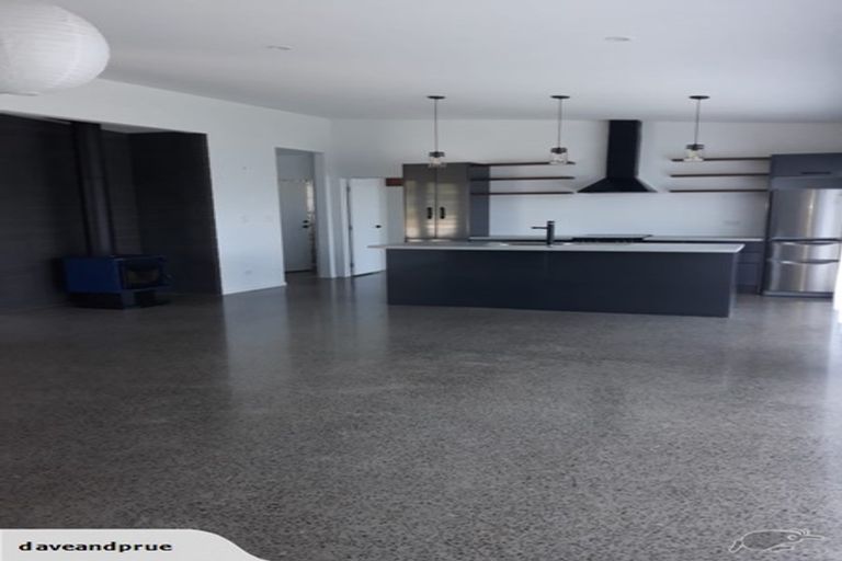 Photo of property in 34 Carthew Street, Okato, 4335