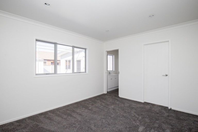 Photo of property in 28 Benner Drive, Ngatea, 3503