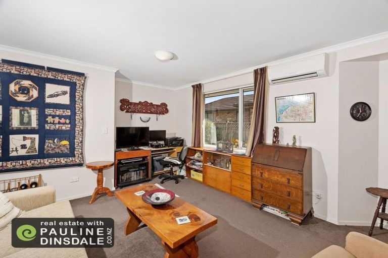 Photo of property in 601 Kamo Road, Te Kamo, Whangarei, 0112