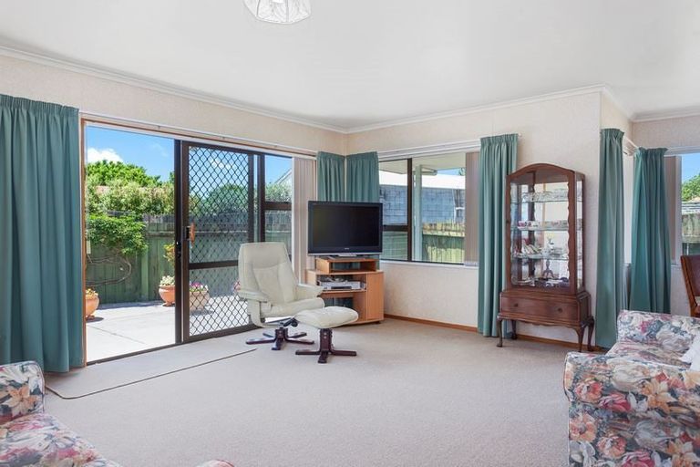 Photo of property in 1/162 King Street, Whakatane, 3120