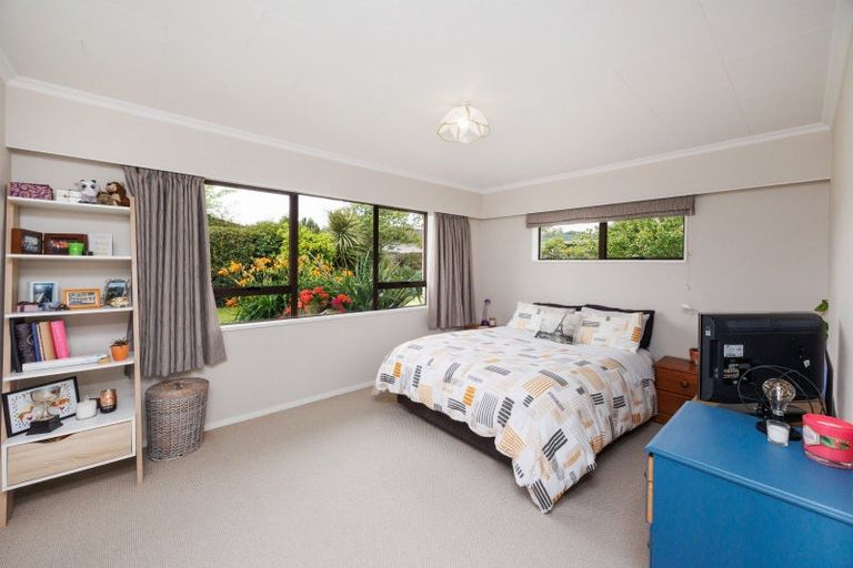 Photo of property in 31 Pencarrow Street, Highbury, Palmerston North, 4412