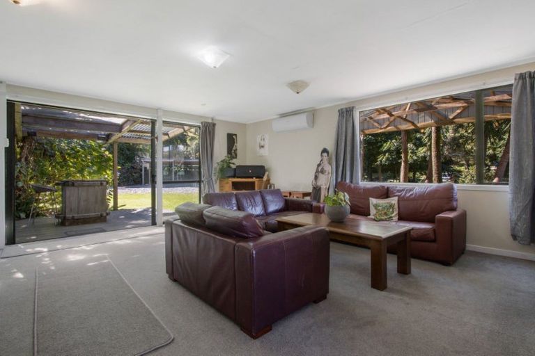 Photo of property in 73 Stewart Road, Whakamarama, Katikati, 3181