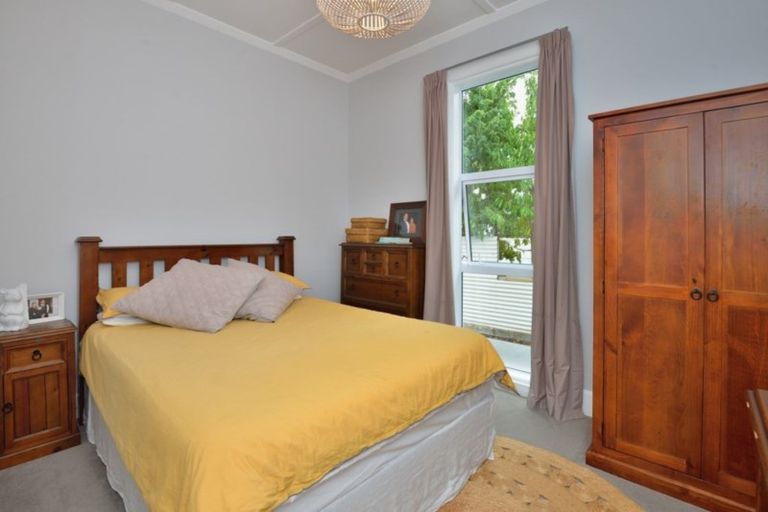 Photo of property in 115 Main Road, Makaraka, Gisborne, 4010