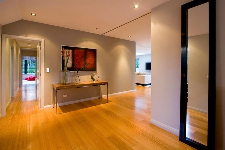 Photo of property in 11 Audrey Road, Takapuna, Auckland, 0620