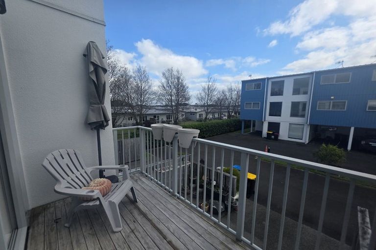 Photo of property in 31 Reynolds Place, Papamoa Beach, Papamoa, 3118