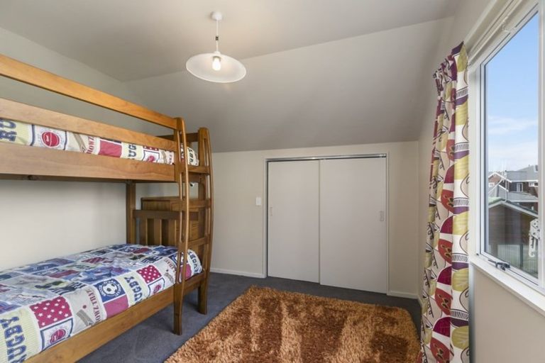 Photo of property in 19 Molyneux Close, Whitby, Porirua, 5024