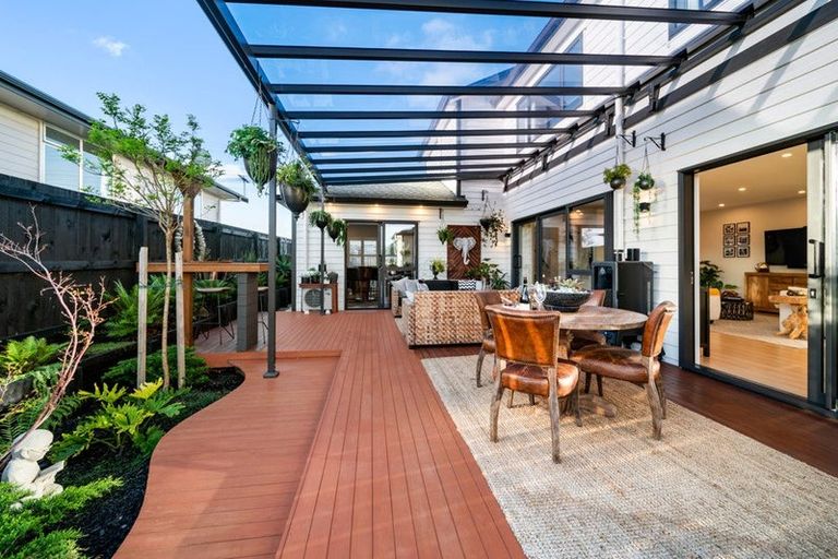 Photo of property in 20 Arthur Street, Riverhead, 0820