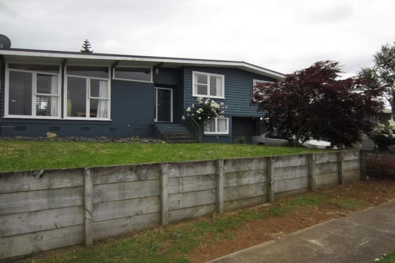 Photo of property in 22 Glamis Avenue, Dinsdale, Hamilton, 3204