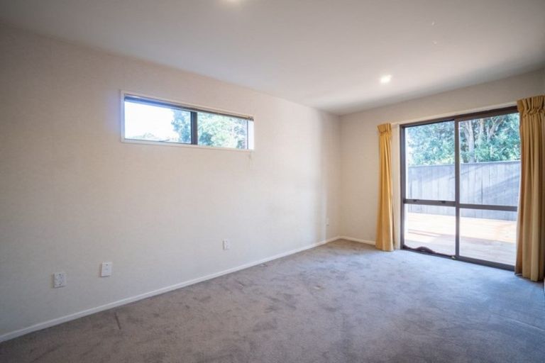 Photo of property in 224a Victoria Avenue, Hokowhitu, Palmerston North, 4410