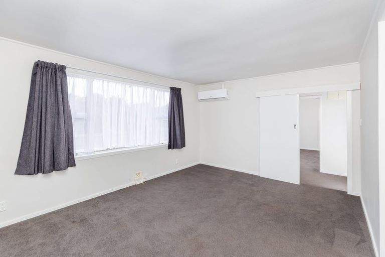 Photo of property in 41 Churchill Avenue, Maeroa, Hamilton, 3200