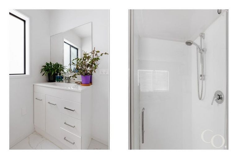 Photo of property in 30a Jonathon Street, Brookfield, Tauranga, 3110