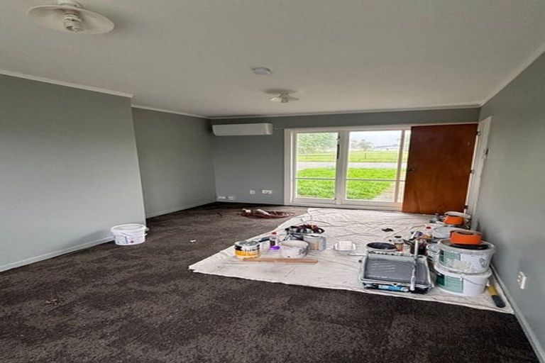 Photo of property in 12 Daysh Street, Avalon, Lower Hutt, 5011