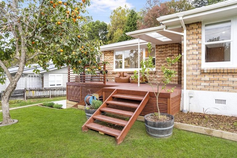 Photo of property in 24a Harrier Street, Parkvale, Tauranga, 3112