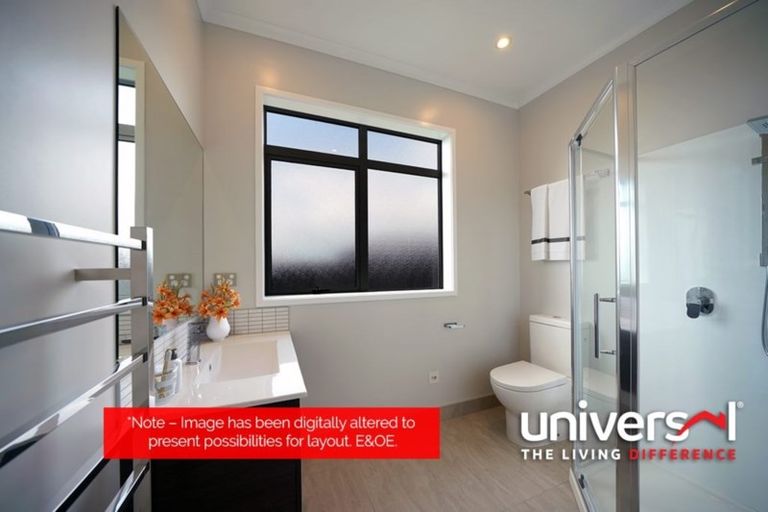 Photo of property in 14 Te Aparangi Road, Papakura, 2110