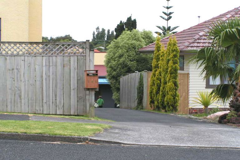 Photo of property in 18a Waitemata Road, Hauraki, Auckland, 0622